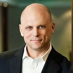 John Hogan