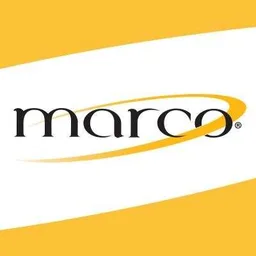 Marco