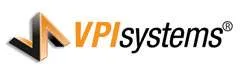 VPIsystems