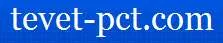 Tevet Process Control Technologies