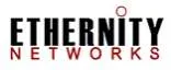 Ethernity Networks