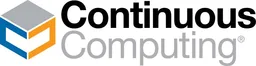 Continuous Computing