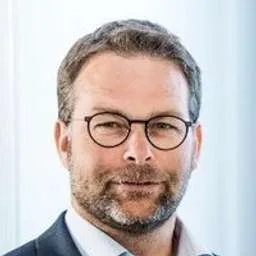 Allan Bach Pedersen