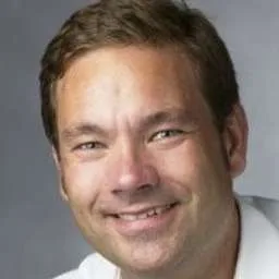 Jan Johan Kuhl