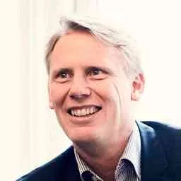 Jan Dahlqvist