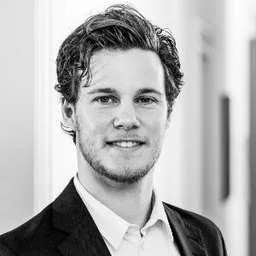 Joachim Satchwell