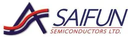 Saifun Semiconductors