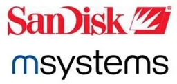 M-Systems, VC Fund