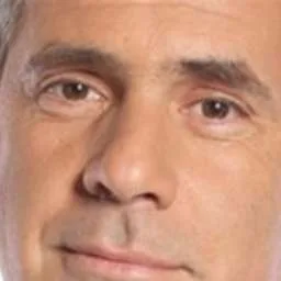 Ohad Shvueli