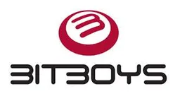 Bitboys Oy