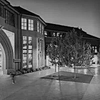 Courtyard Ventures