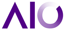AIO - Powering Financial Decision-Making