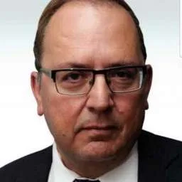 Ofer Bloch