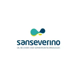 Fluidotecnica Sanseverino