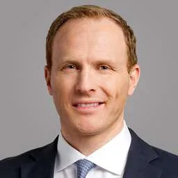 Daniel Pindur