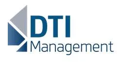 DTI Management