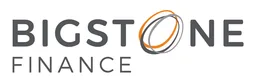 Bigstone Finance