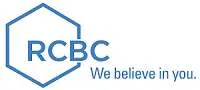 Rizal Commercial Banking