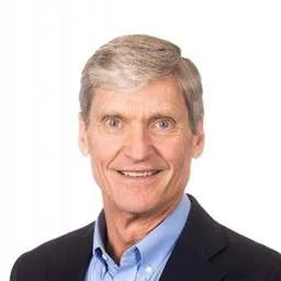J. Erik Fyrwald