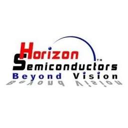 Horizon Semiconductors