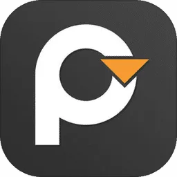 Prixz