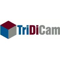 TriDiCam GmbH