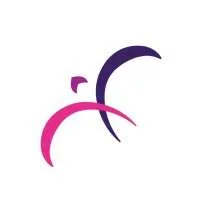 Tawazon Inc.