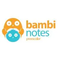 Bambinotes