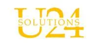 U24 Solutions