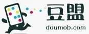 doumob