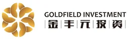 Beijing Goldfield Investment