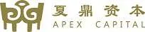 APEX Capital