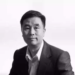 Feng Ye