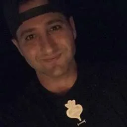 Phillip Peikos