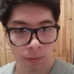 Fei Zhang