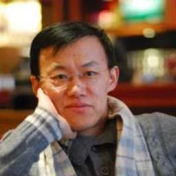 Duan Yunfeng
