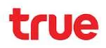 True Corporation