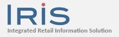 Iris (Integrated Retail Information Solution)