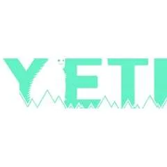 Yeti Television