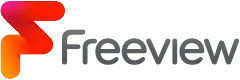 Freeview