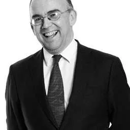 Michael Giles