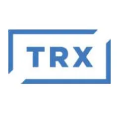 The RightsXchange