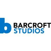 Barcroft Studios