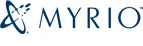Myrio