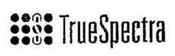 TrueSpectra