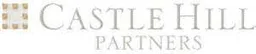 CastleHill Ventures