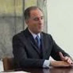 Angel Losada, Chief Executive Officer at Gigante Grupo Inmobiliario
