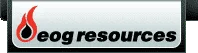 EOG Resources