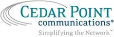 Cedar Point Communications