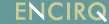 Encirq Corporation